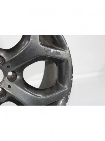 Recambio de llanta para bmw x6 (e71) 3.0 turbodiesel cat referencia OEM IAM 67722491