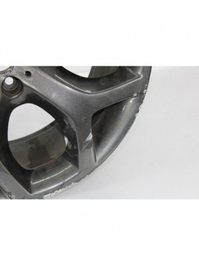 Recambio de llanta para bmw x6 (e71) 3.0 turbodiesel cat referencia OEM IAM 67722491