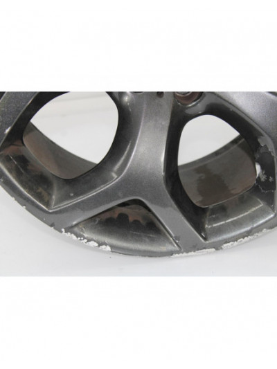 Recambio de llanta para bmw x6 (e71) 3.0 turbodiesel cat referencia OEM IAM 67722491