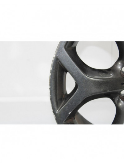 Recambio de llanta para bmw x6 (e71) 3.0 turbodiesel cat referencia OEM IAM 67722491