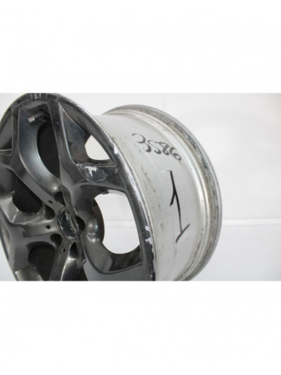 Recambio de llanta para bmw x6 (e71) 3.0 turbodiesel cat referencia OEM IAM 67722491