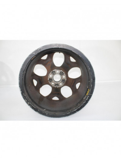 Recambio de llanta para bmw x6 (e71) 3.0 turbodiesel cat referencia OEM IAM 67722491
