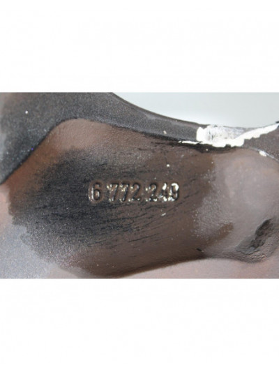 Recambio de llanta para bmw x6 (e71) 3.0 turbodiesel cat referencia OEM IAM 67722491