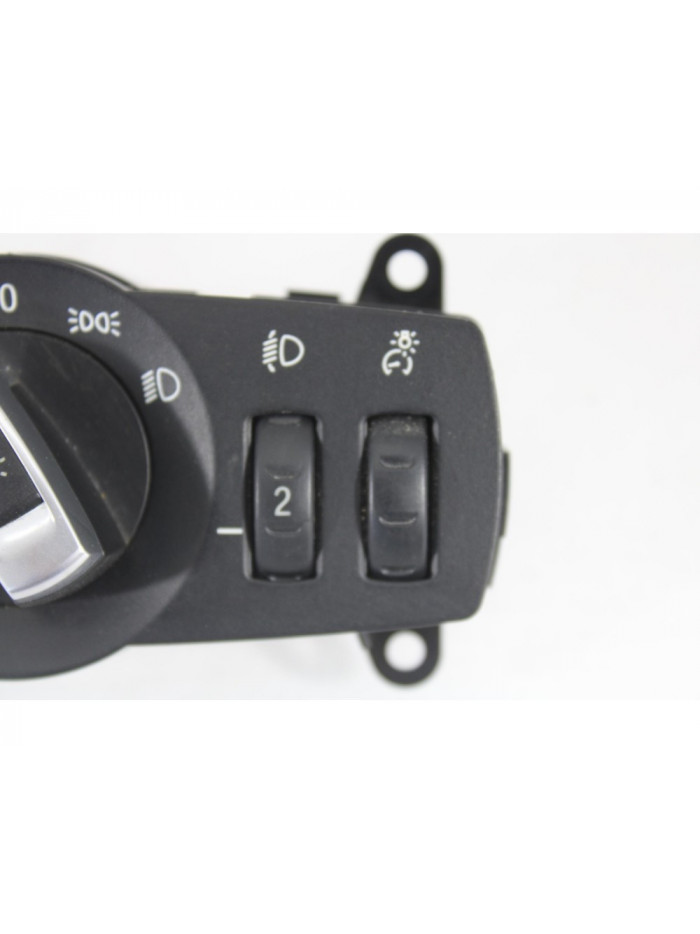 Mando luces BMW SERIE 5 LIM. 525d 2010