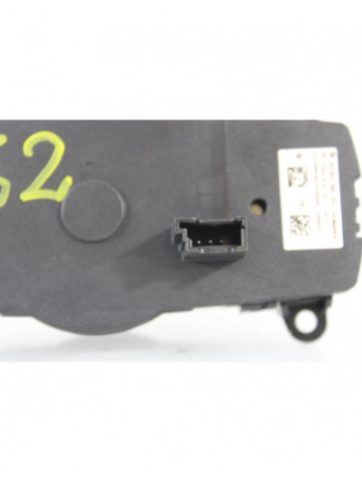Mando luces BMW SERIE 5 LIM. 525d 2010