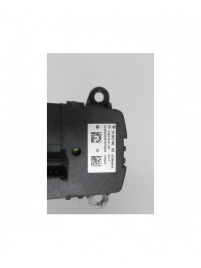 Mando luces BMW SERIE 5 LIM. 525d 2010
