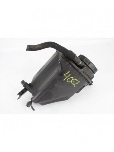 Depósito expansión BMW SERIE 5 LIM. 525d 2010