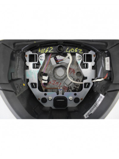 Volante BMW SERIE 5 LIM. 525d 2010