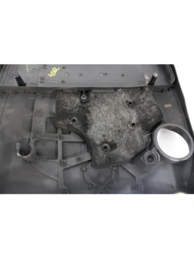 Tapa motor BMW SERIE 5 LIM. 525d 2010