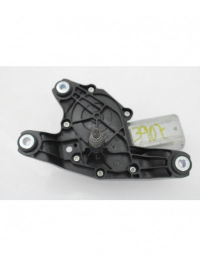 Motor limpia trasero BMW X1 sDrive 18d 2010
