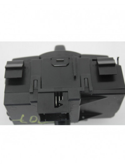 Mando luces BMW X1 sDrive 18d 2010