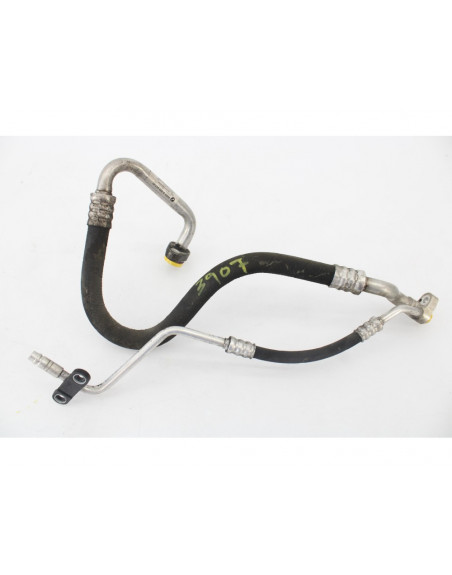 Tubo aire acondicionado BMW X1 sDrive 18d 2010