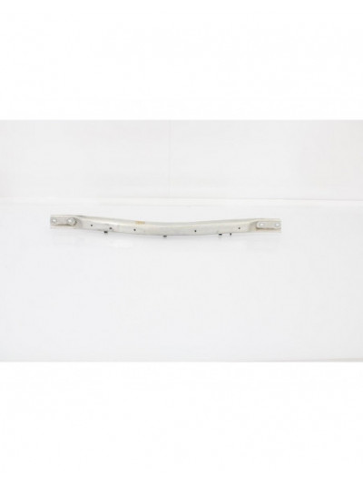 Recambio de travesaño superior para bmw x6 (e71) 3.0 turbodiesel cat referencia OEM IAM 722808102