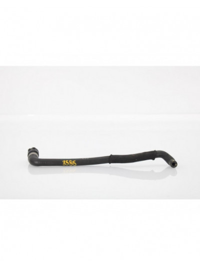 Manguito agua BMW X6 3.0 Turbodiesel CAT 2009