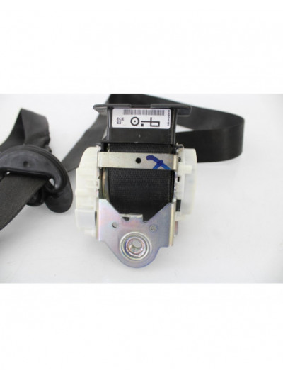 Recambio de cinturon seguridad delantero derecho para bmw x1 (e84) sdrive 18d referencia OEM IAM 34058428A