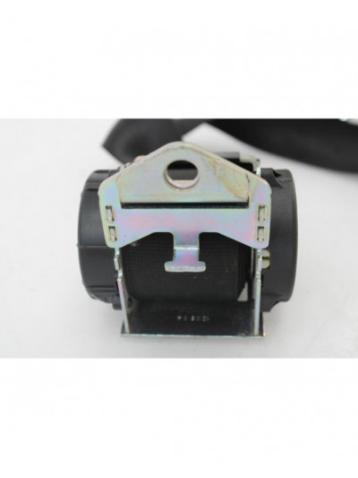 Recambio de cinturon seguridad trasero izquierdo para bmw x1 (e84) sdrive 18d referencia OEM IAM 8975100904
