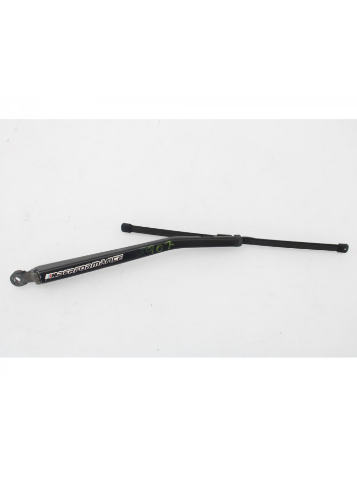 Brazo limpia trasero BMW X1 sDrive 18d 2010
