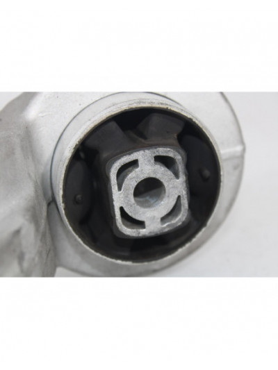 Recambio de brazo suspension inferior delantero izquierdo para audi a4 b8 (8k2) 2.0 tdi referencia OEM IAM