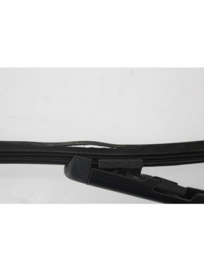 Brazo limpia trasero BMW X1 sDrive 18d 2010