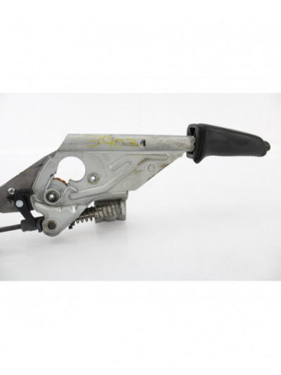 Recambio de palanca freno de mano para bmw x1 (e84) sdrive 18d referencia OEM IAM 3440678275003