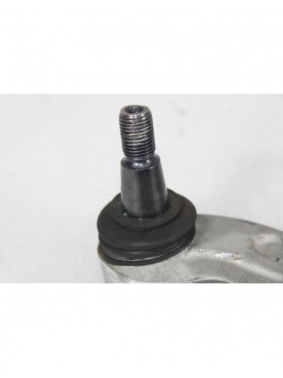 Recambio de brazo suspension inferior delantero izquierdo para audi a4 b8 (8k2) 2.0 tdi referencia OEM IAM