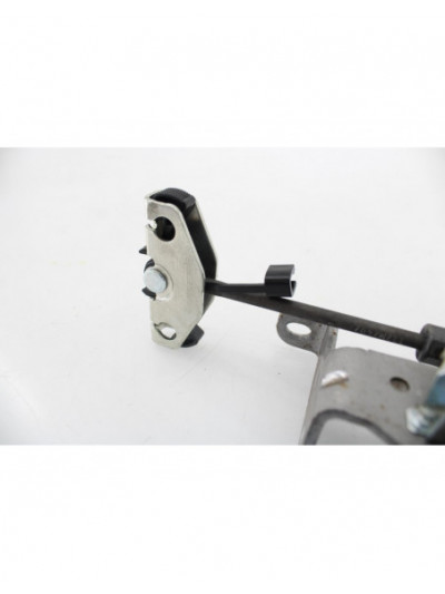 Recambio de palanca freno de mano para bmw x1 (e84) sdrive 18d referencia OEM IAM 3440678275003