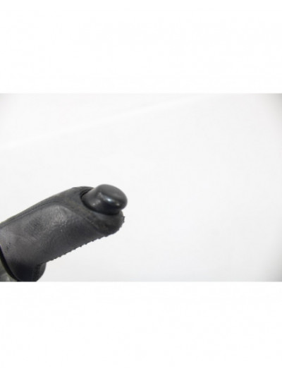 Recambio de palanca freno de mano para bmw x1 (e84) sdrive 18d referencia OEM IAM 3440678275003