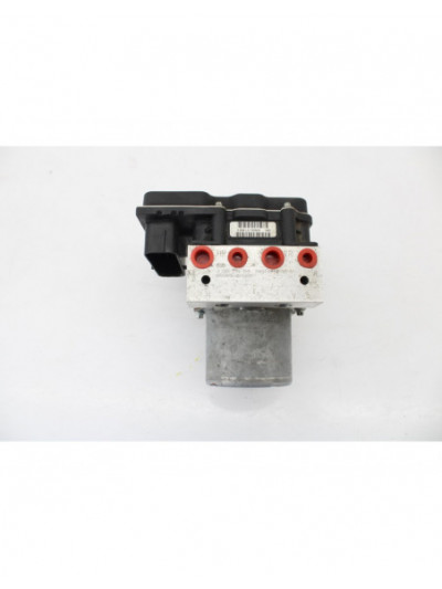 Recambio de abs para bmw x1 (e84) sdrive 18d referencia OEM IAM 3454676855001