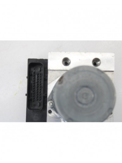 Recambio de abs para bmw x1 (e84) sdrive 18d referencia OEM IAM 3454676855001