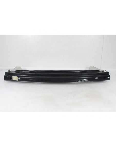 Recambio de refuerzo paragolpes trasero para audi a4 b8 (8k2) 2.0 tdi referencia OEM IAM 8K0807331E