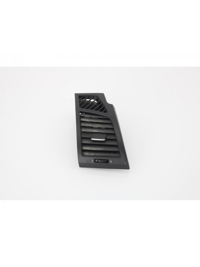 Rejilla aireadora BMW SERIE 1 BERLINA 118d 2006