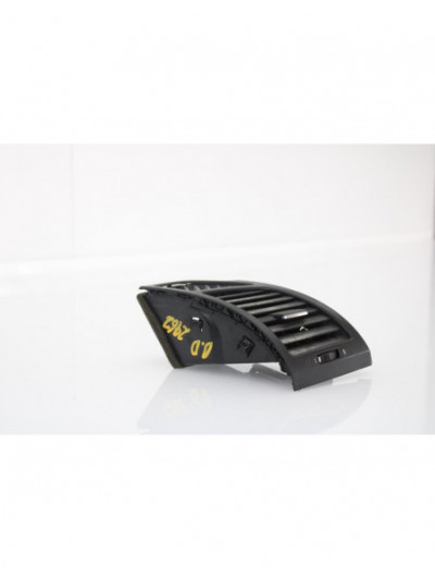 Rejilla aireadora BMW SERIE 1 BERLINA 118d 2006