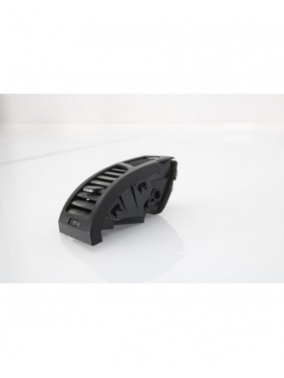 Rejilla aireadora BMW SERIE 1 BERLINA 118d 2006
