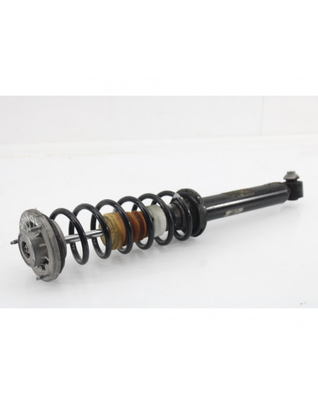 Recambio de amortiguador trasero derecho para bmw serie 5 lim. (f10) 520d referencia OEM IAM 4402TD