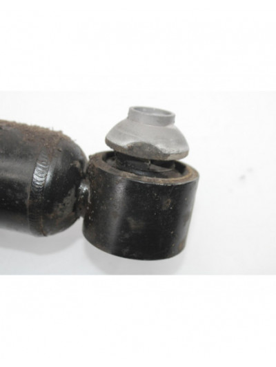 Recambio de amortiguador trasero derecho para bmw serie 5 lim. (f10) 520d referencia OEM IAM 4402TD