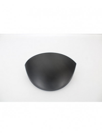 Recambio de moldura interior para bmw serie 1 berlina (e81/e87) 118d referencia OEM IAM 75064014