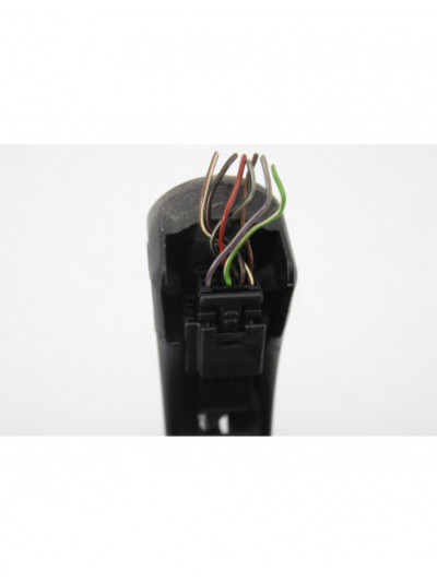 Espejo interior BMW X1 sDrive 18d 2010