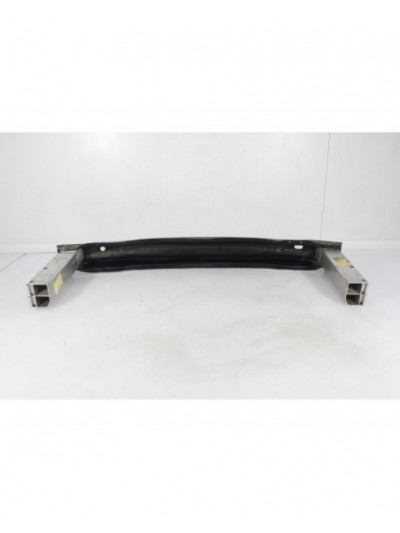 Recambio de refuerzo paragolpes trasero para audi a4 b8 (8k2) 2.0 tdi referencia OEM IAM 8K0807331E