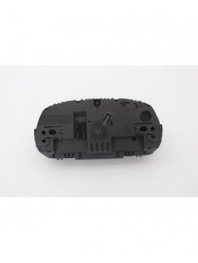 Cuadro instrumentos BMW SERIE 1 BERLINA 118d 2006