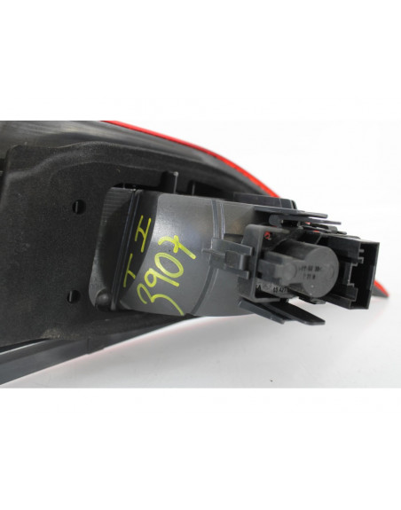 Recambio de piloto trasero izquierdo interior para bmw x1 (e84) sdrive 18d referencia OEM IAM 63212992479