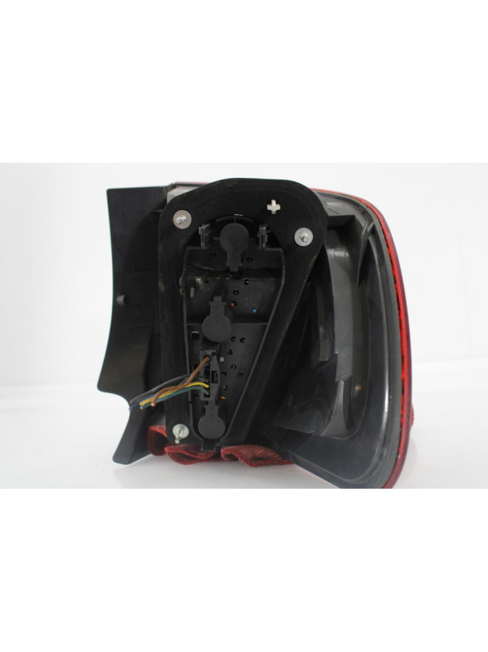 Recambio de piloto trasero derecho para bmw x1 (e84) sdrive 18d referencia OEM IAM 63212992478