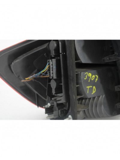 Recambio de piloto trasero derecho para bmw x1 (e84) sdrive 18d referencia OEM IAM 63212992478