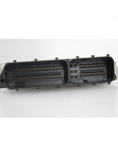 Centralita motor uce BMW X1 sDrive 18d 2010