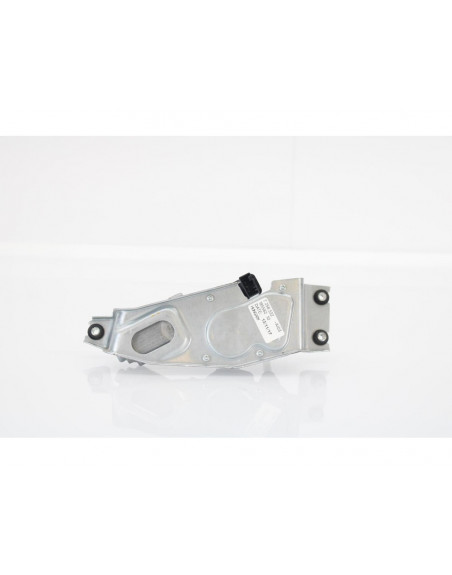 Recambio de motor limpia trasero para bmw serie 1 lim. 5-trg. (f20) 116d referencia OEM IAM 7258532