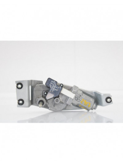 Recambio de motor limpia trasero para bmw serie 1 lim. 5-trg. (f20) 116d referencia OEM IAM 7258532