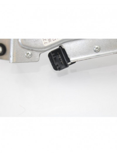 Recambio de motor limpia trasero para bmw serie 1 lim. 5-trg. (f20) 116d referencia OEM IAM 7258532