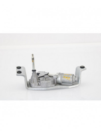 Recambio de motor limpia trasero para bmw serie 1 lim. 5-trg. (f20) 116d referencia OEM IAM 7258532