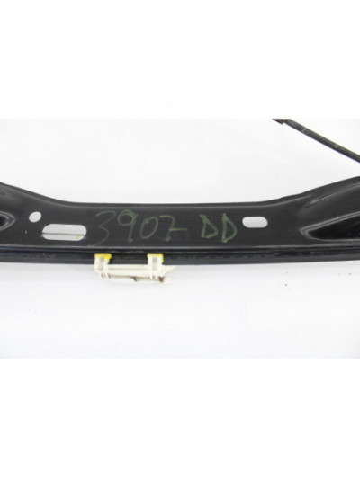 Recambio de elevalunas delantero derecho para bmw x1 (e84) sdrive 18d referencia OEM IAM 6927028