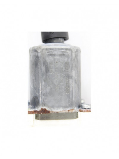 Recambio de elevalunas delantero derecho para bmw x1 (e84) sdrive 18d referencia OEM IAM 6927028