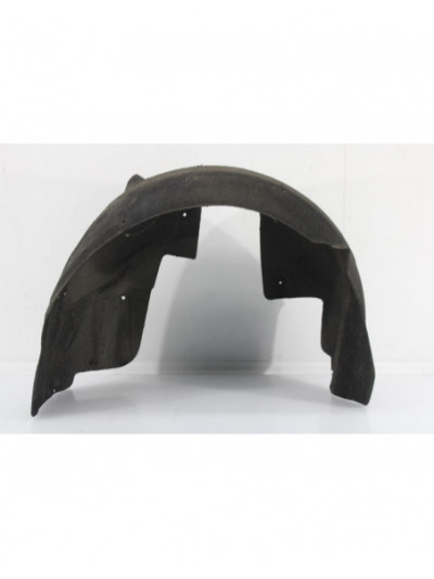 Recambio de paso rueda trasero izquierdo para bmw serie 5 lim. (f10) 520d referencia OEM IAM 51717186729